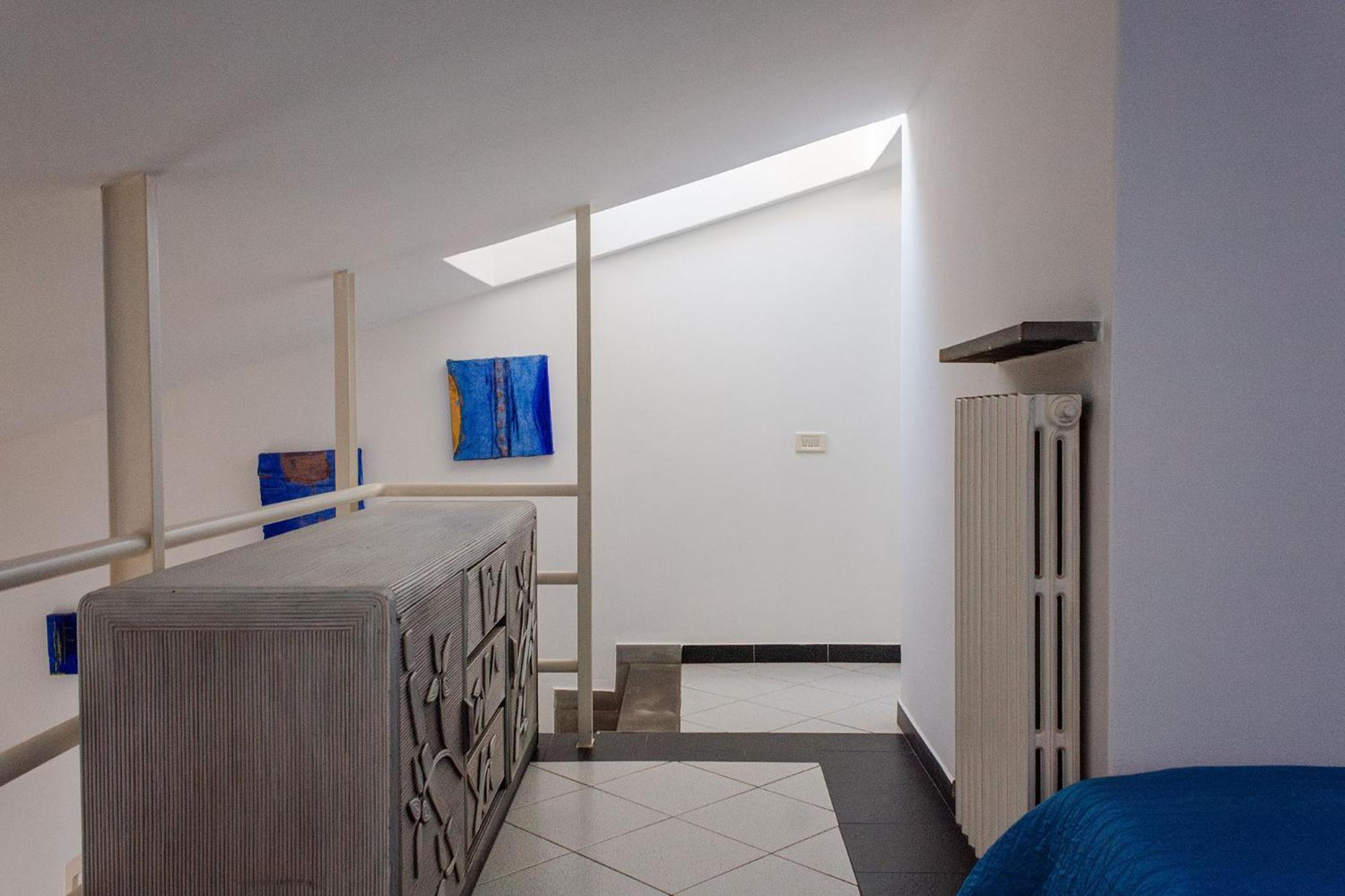 Casa Pignolo - Sostify Villa แบร์กาโม ภายนอก รูปภาพ