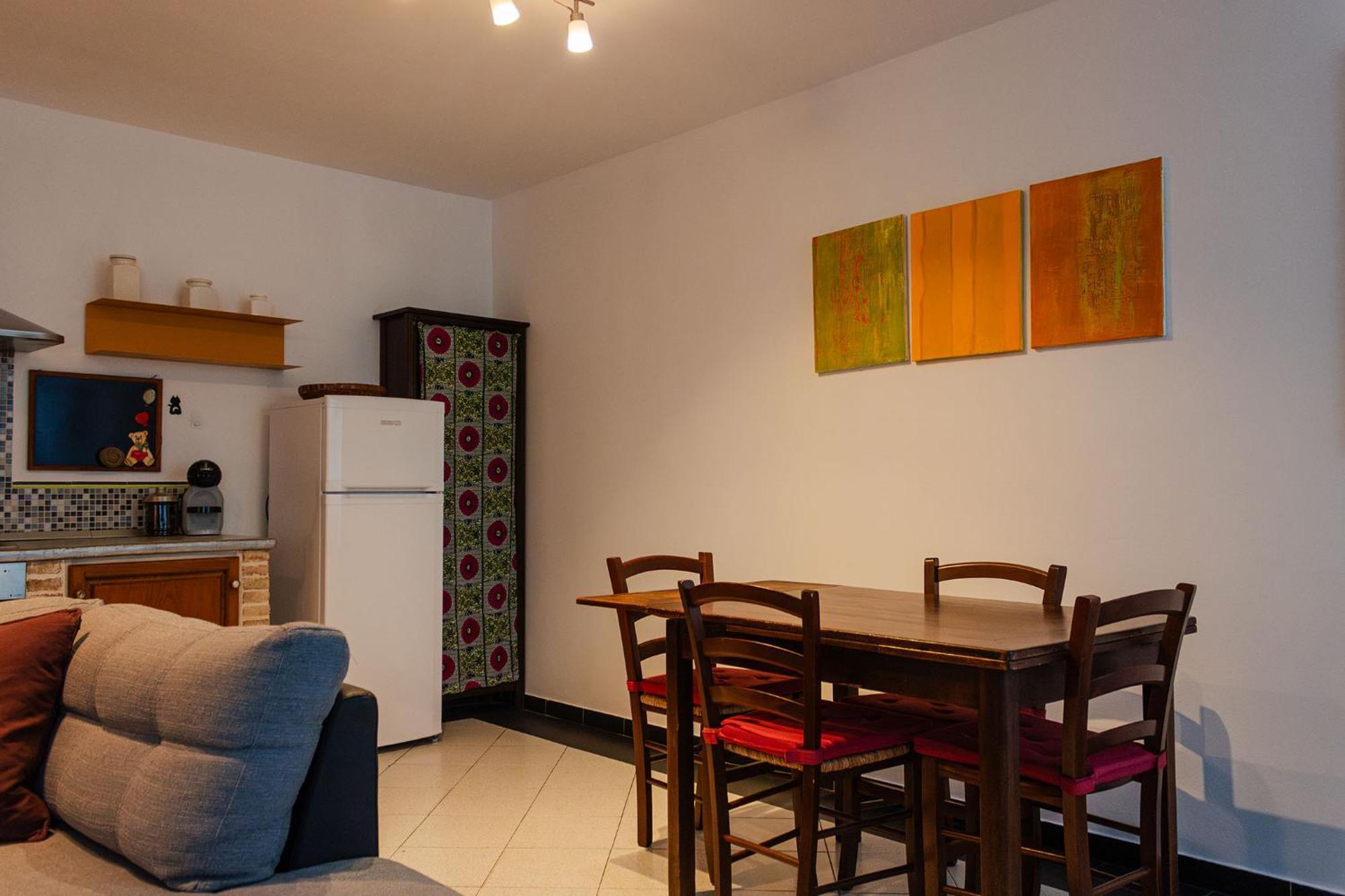 Casa Pignolo - Sostify Villa แบร์กาโม ภายนอก รูปภาพ