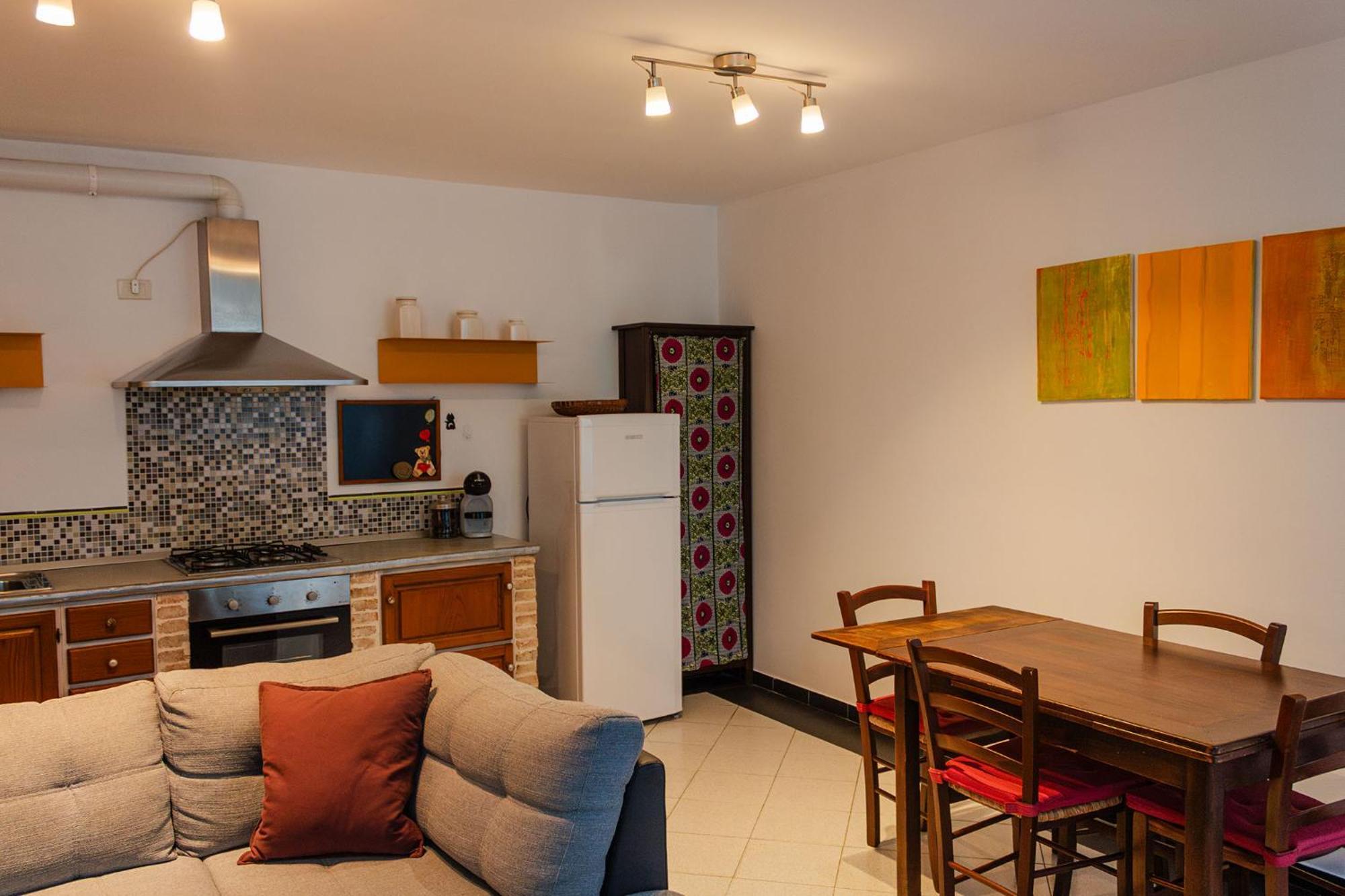 Casa Pignolo - Sostify Villa แบร์กาโม ภายนอก รูปภาพ
