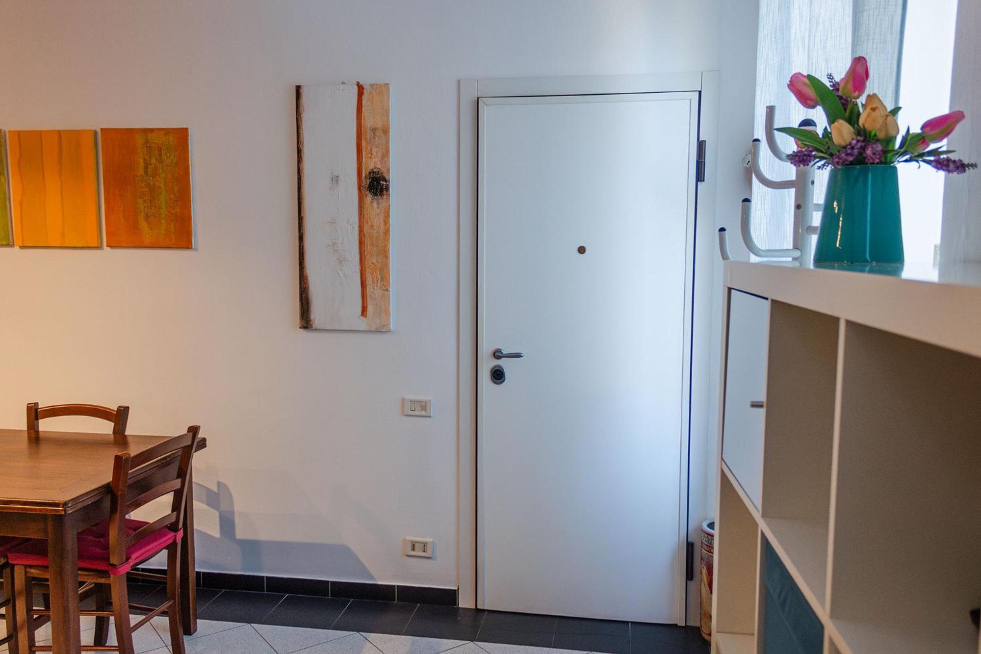 Casa Pignolo - Sostify Villa แบร์กาโม ภายนอก รูปภาพ