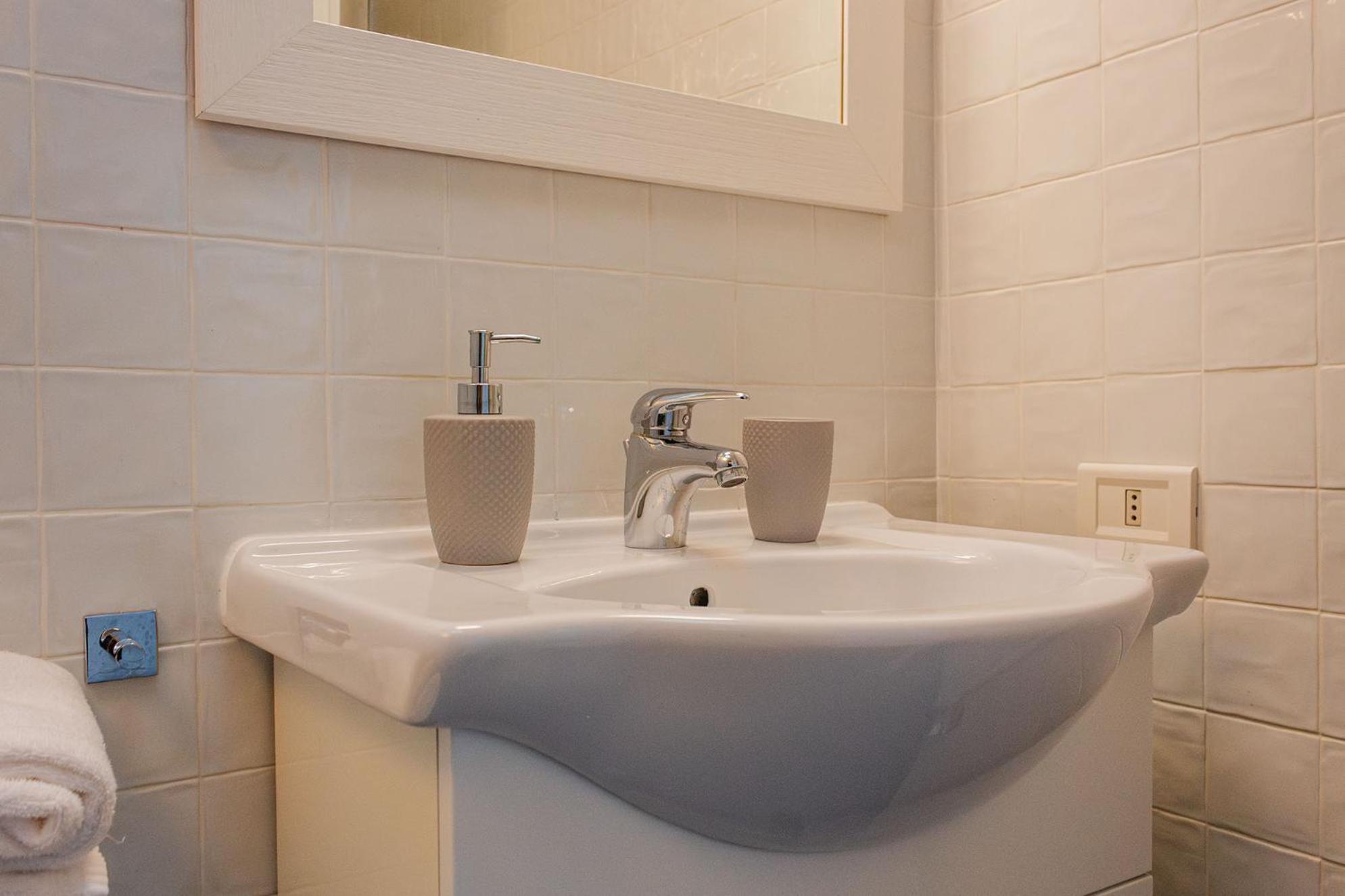 Casa Pignolo - Sostify Villa แบร์กาโม ภายนอก รูปภาพ