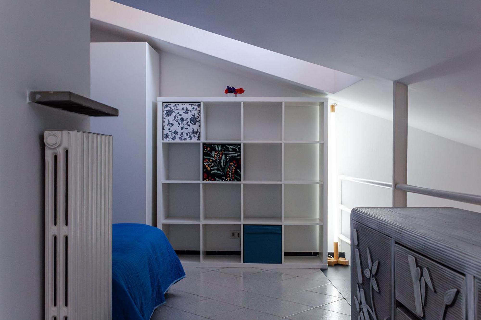 Casa Pignolo - Sostify Villa แบร์กาโม ภายนอก รูปภาพ